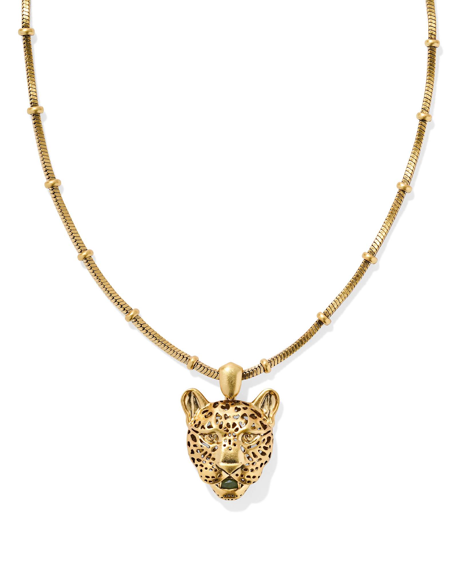 Kendra scott libra necklace cheap